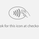 Illustration for article titled Taking Apple Pay Out for a (Slightly Rocky) Spin